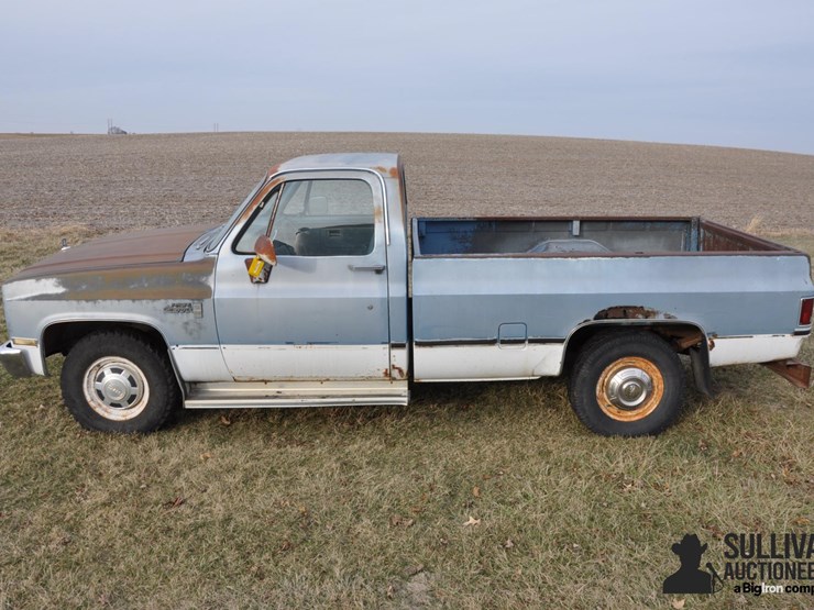 1983-gmc-sierra-2500-image-8