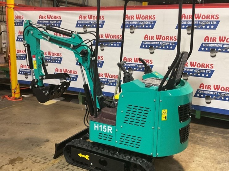 cfg-industry-h15r-image-2