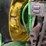 2013-john-deere-7230r-image-12