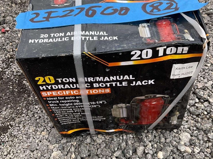 20-ton-hydraulic-bottle-jack-image-1