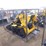 2025-agt-mx-crt23-skid-steer-track-loader-image-4