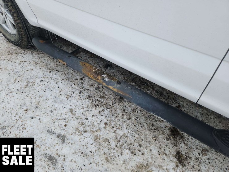 2020-ford-f150-image-38