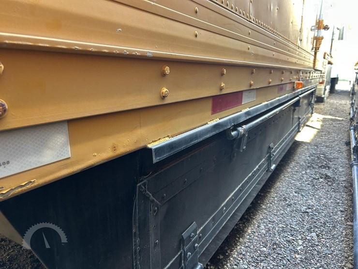 1979-matlock-image-39