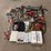 assortment-of-power-&-hand-tools-image-4