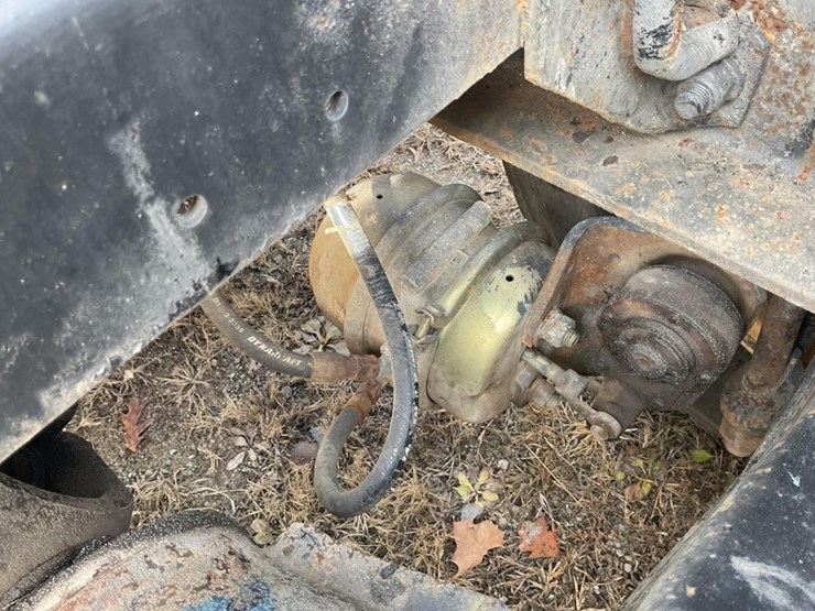 1996-peterbilt-378-image-6