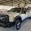 2015-ford-f550-image-4