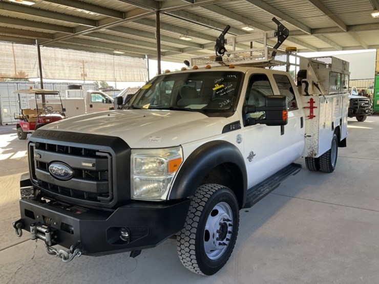 2015-ford-f550-image-4