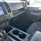 2018-ford-f150-image-21