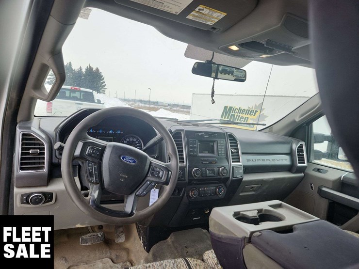 2017-ford-f250-image-21