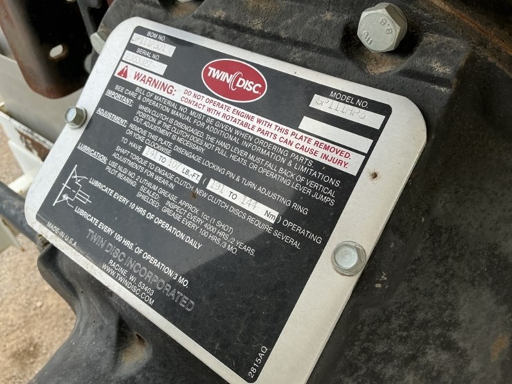 2005-klein-12xd-image-16