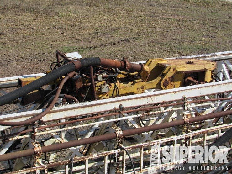 (1-47)-fds/omega-69'h-200,000#shl-mast,-w/-7-shea...-image-6