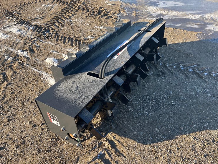 skid-steer-tiller-image-2