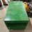 john-deere-tool-box-image-5