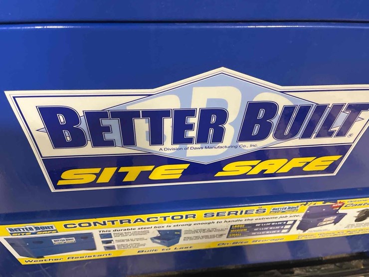 job-site-tool-box-image-3