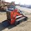 2025-sdlool-sl380r-skid-steer-track-loader-image-3