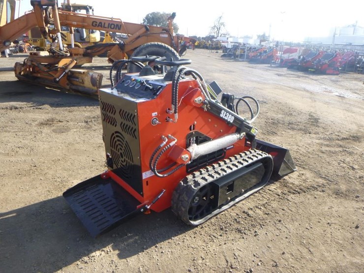 2025-sdlool-sl380r-skid-steer-track-loader-image-3