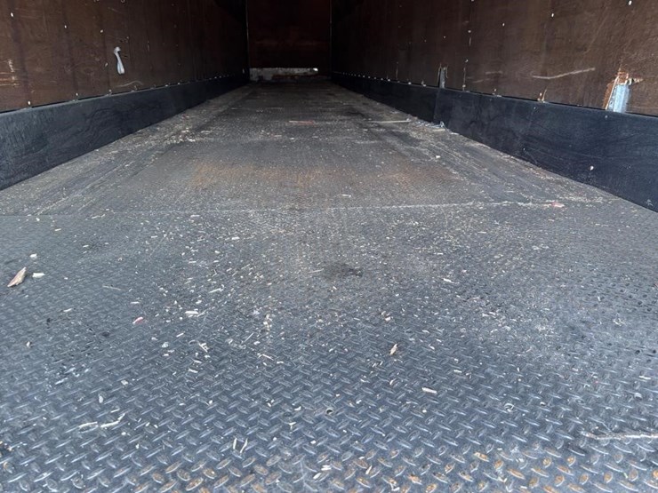 1998-trailmobile-van-image-23