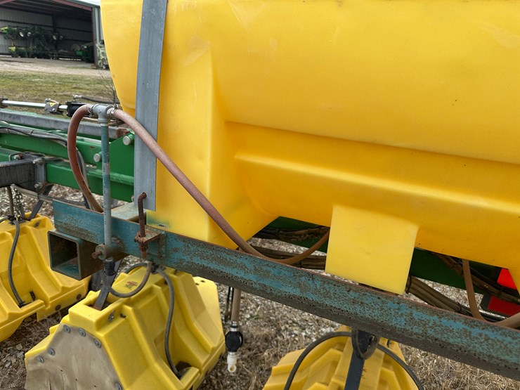 redball-420-image-33