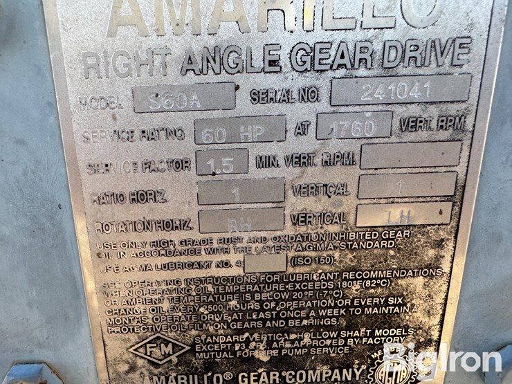 amarillo-s60a-1:1-gear-head-image-15