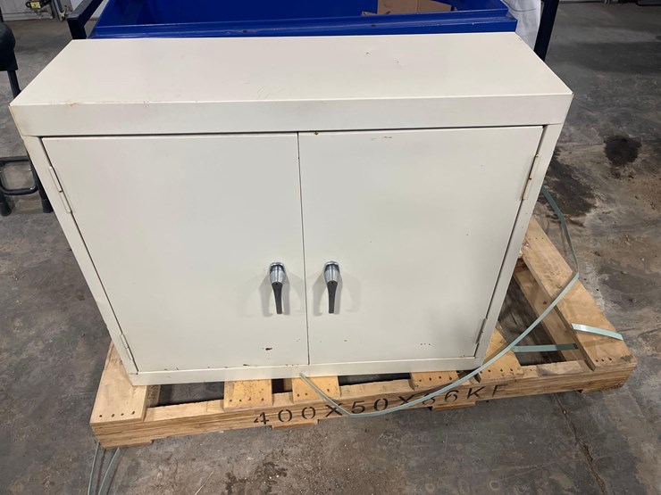 metal-cabinet-image-5