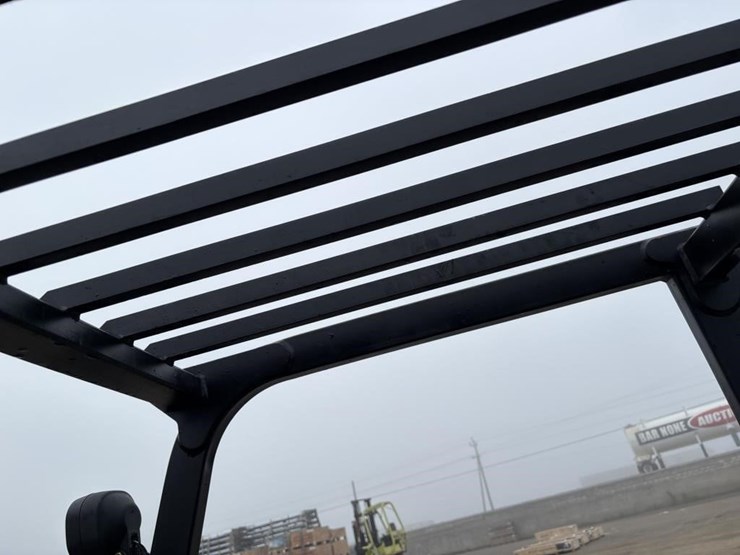 mitsubishi-forklift-image-27