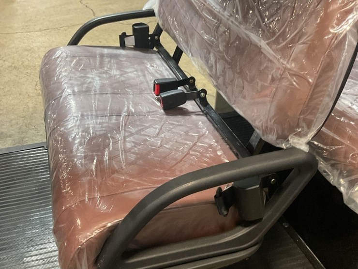 (inv.50044)-new-2025-sd-lanch-sdlgc100-electric-golf-cart,-72-volt-5000-watt-motor,-6-passenger-image-10