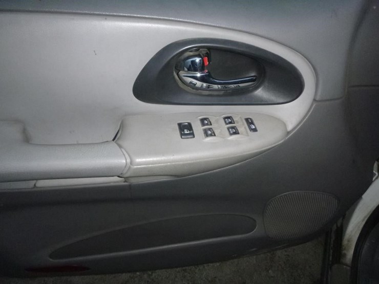 2007-chevrolet-trailblazer-image-12