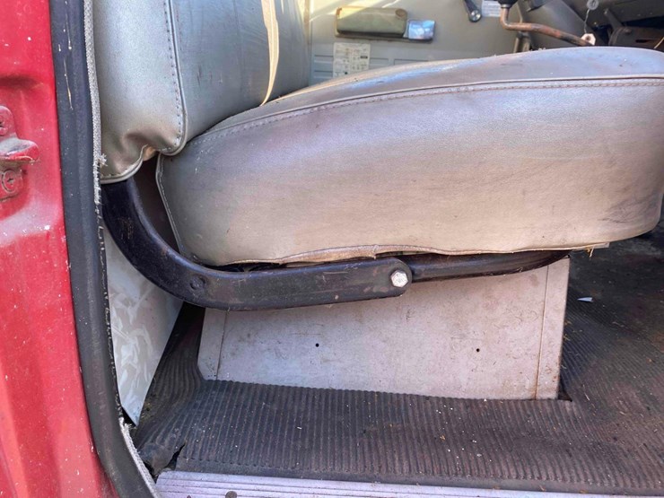 1970-international-2010a-fleetstar-firetruck-image-59