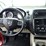 2013-dodge-grand-caravan-image-9