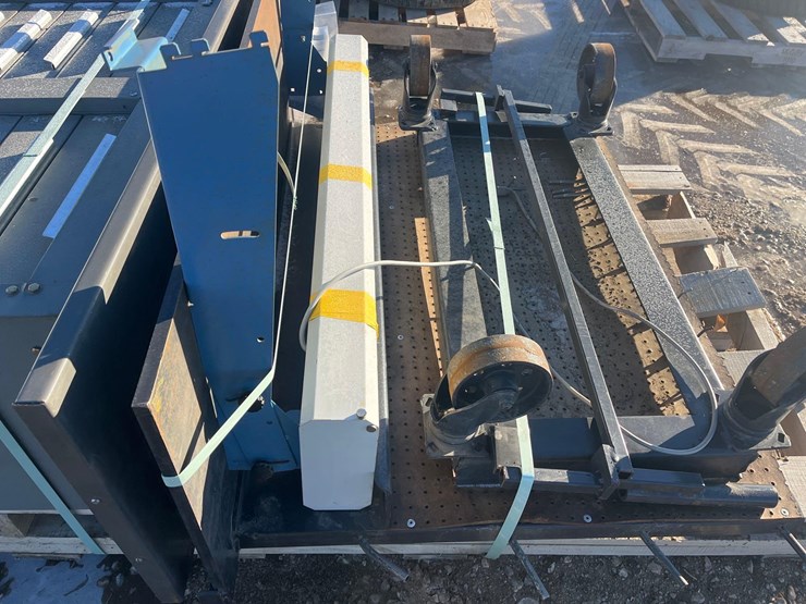 gray-work-bench-with-light-image-7