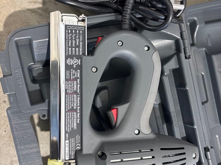 assorted-nailers-image-9