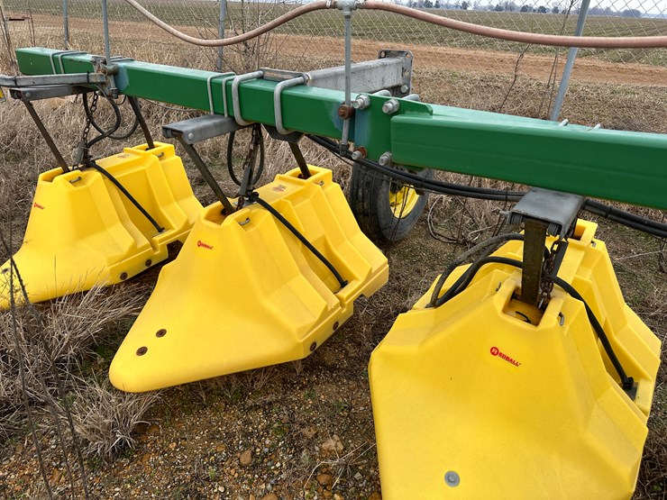 redball-420-image-65