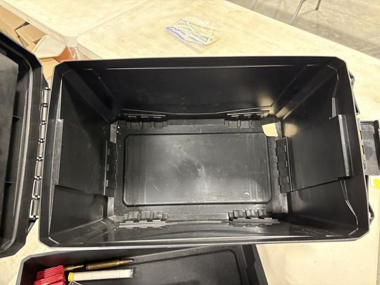 plastic-ammo-box-image-3