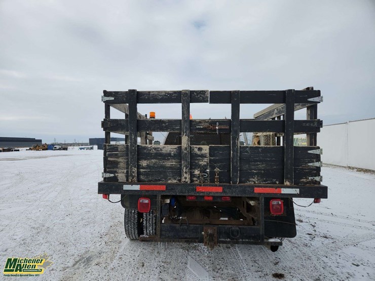 2012-gmc-sierra-3500hd-image-7