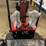 (inv.50031)-new-unused-miva-va13-mini-excavator,-13.5-gas-engine,-manual-thumb,-15"-bucket,-blade-image-11
