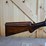 browning-sweet-16-16-gauge-a5-semiauto-shotgun-image-9