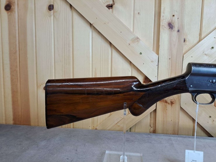 browning-sweet-16-16-gauge-a5-semiauto-shotgun-image-9