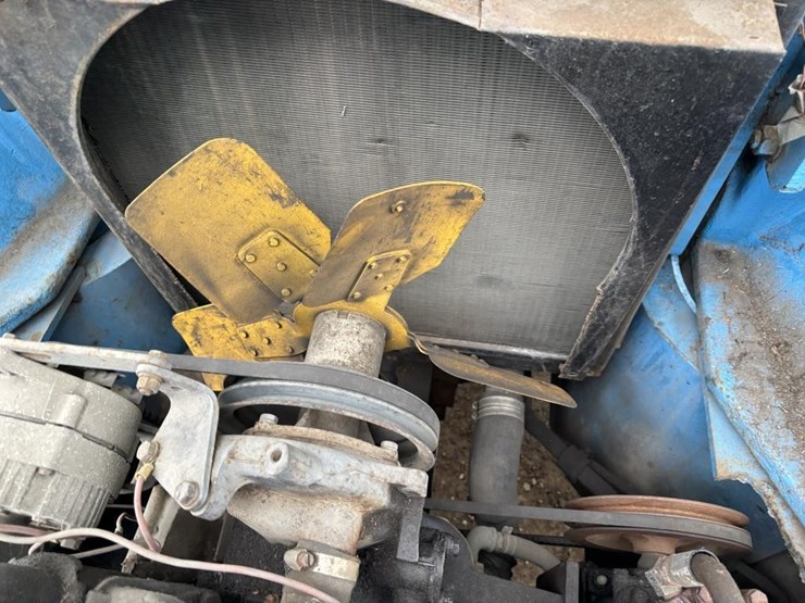 hyster-h300a-forklift-image-39