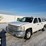 2013-chevrolet-silverado-1500-lt-image-1