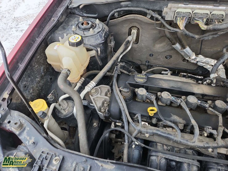 2011-mazda-tribute-image-35