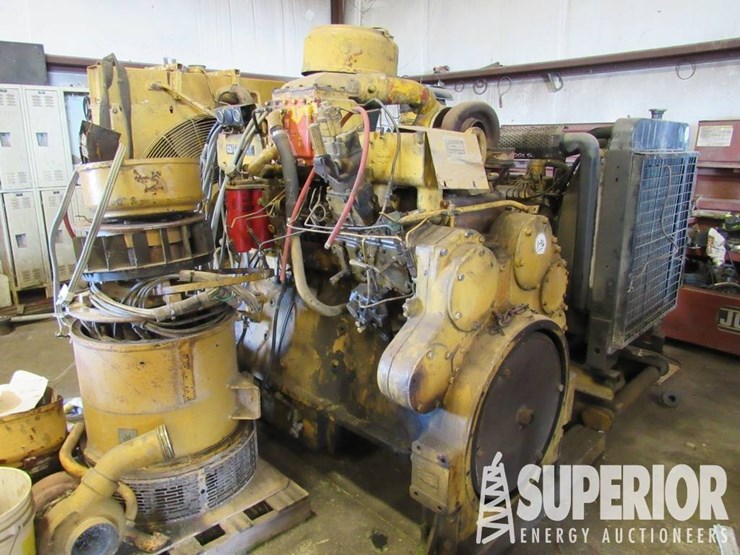 caterpillar-d353-image-2