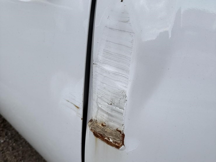 2009-chevrolet-silverado-1500-image-12