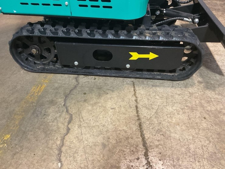 2025-cfg-industry-h15r-image-2