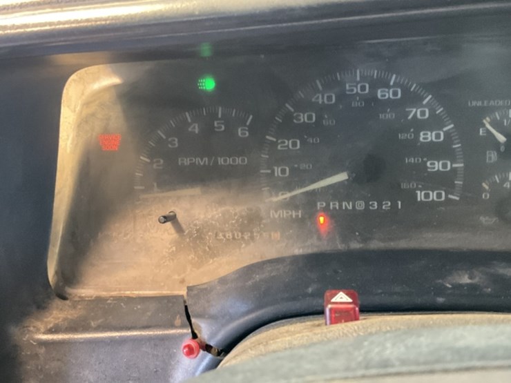 1998-gmc-sierra-2500-image-17