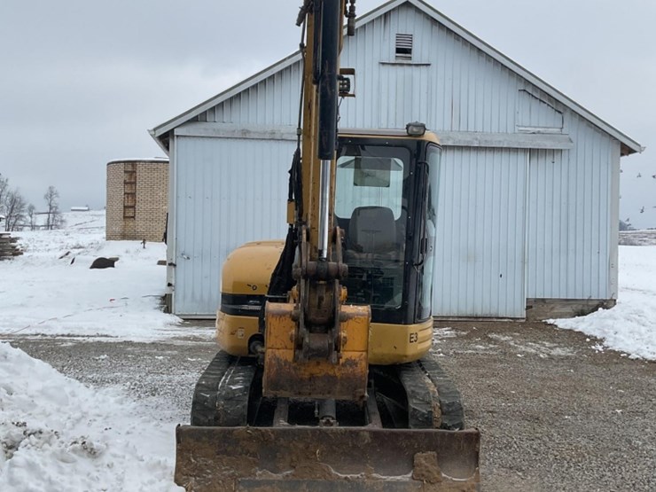 caterpillar-304cr-image-14