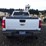 2012-chevrolet-3500-image-5