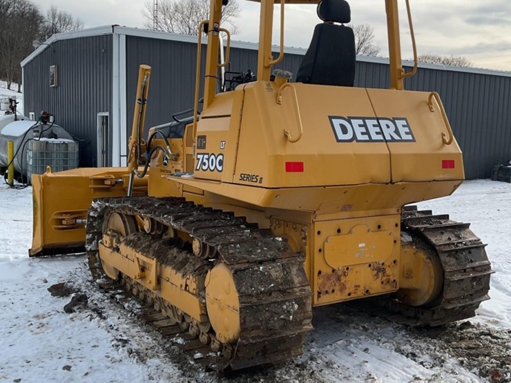 deere-750c-image-15