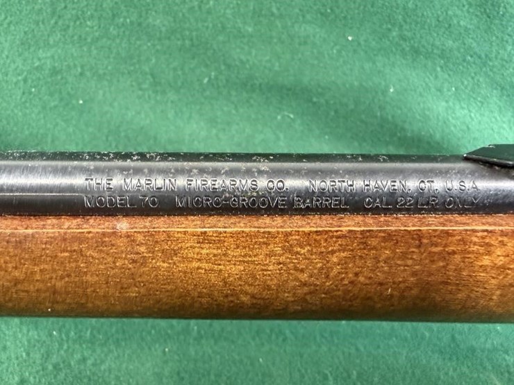 marlin-mdl-70-22-lr-rifle-image-13