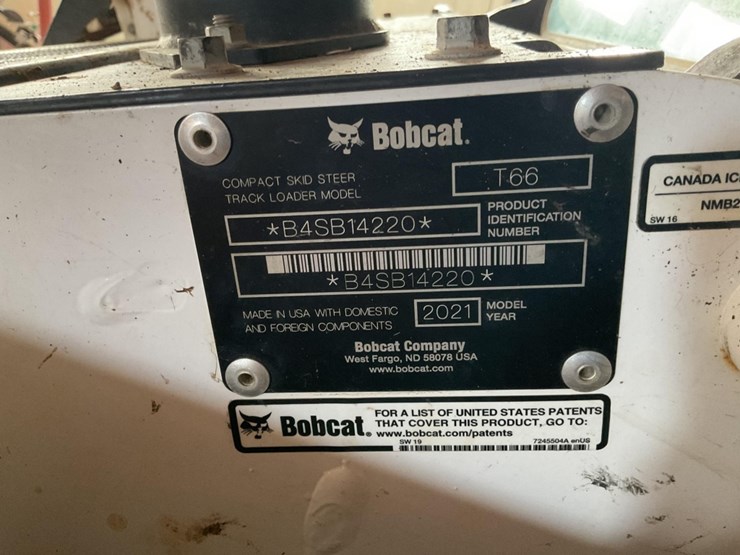 2021-bobcat-t66-image-7