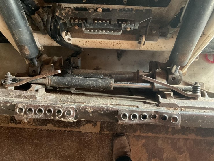 2021-bobcat-t66-image-9